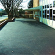 Redditch School Pathway and Play Area Surfacing Specialists